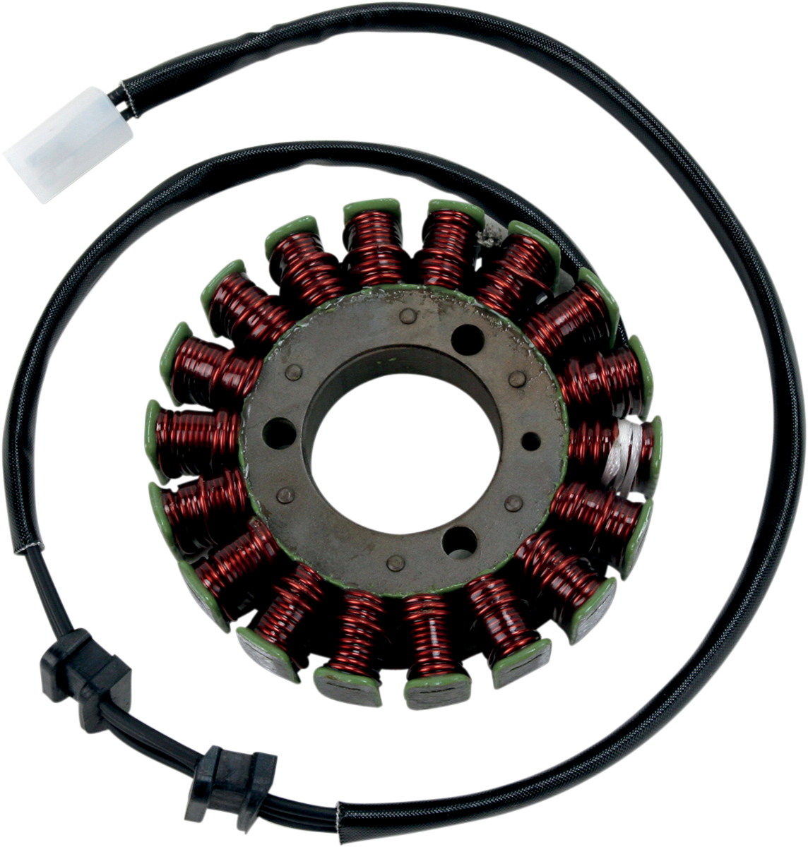 Stator for Kawasaki