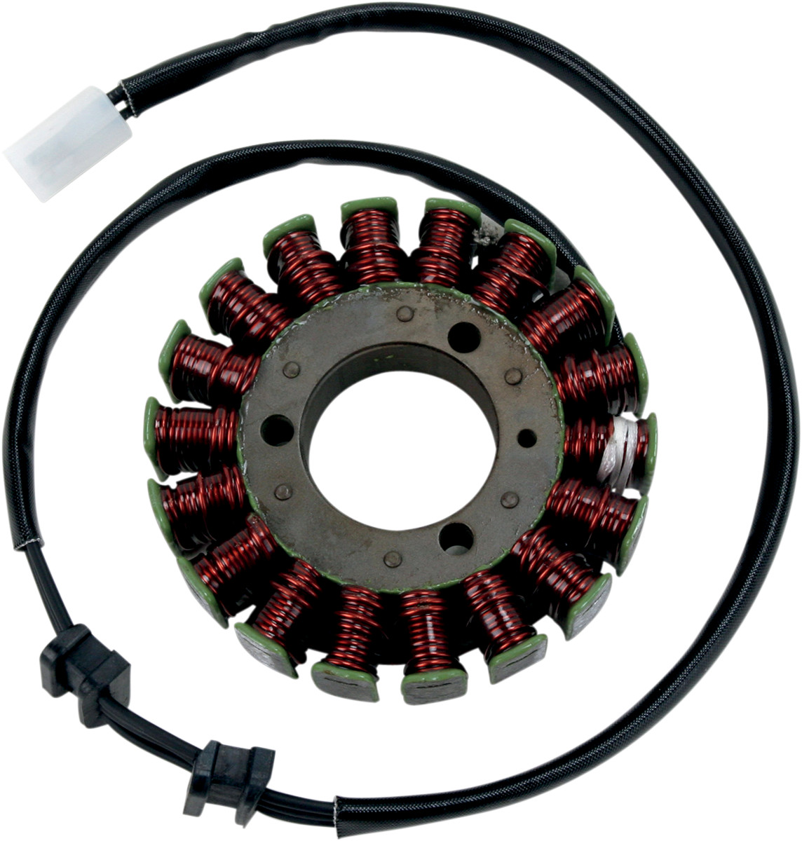 Moose Racing Stator
