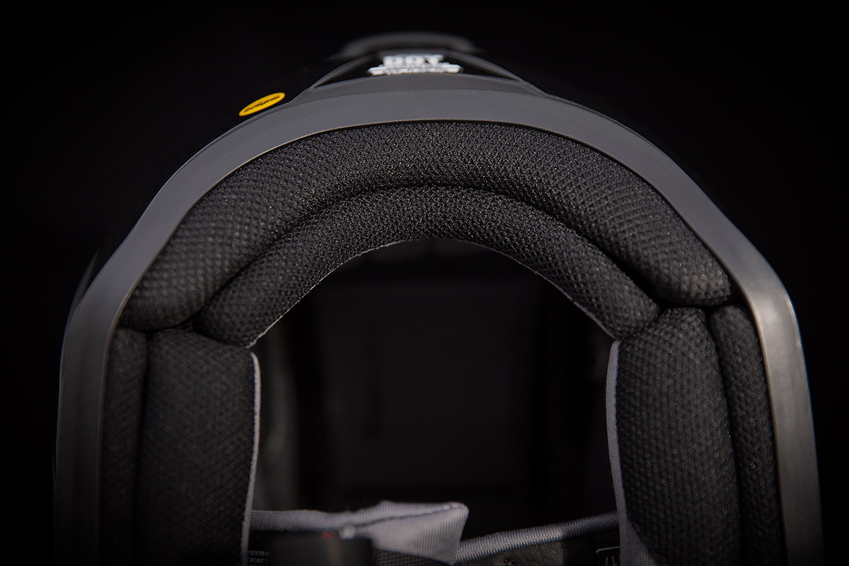 Icon Airform™ Counterstrike MIPS® Helmet