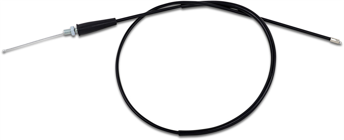 MOTION PRO ATV Throttle Cable
