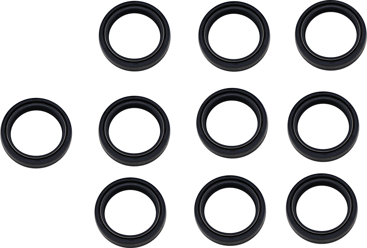 JAMES GASKET Replacement Seals