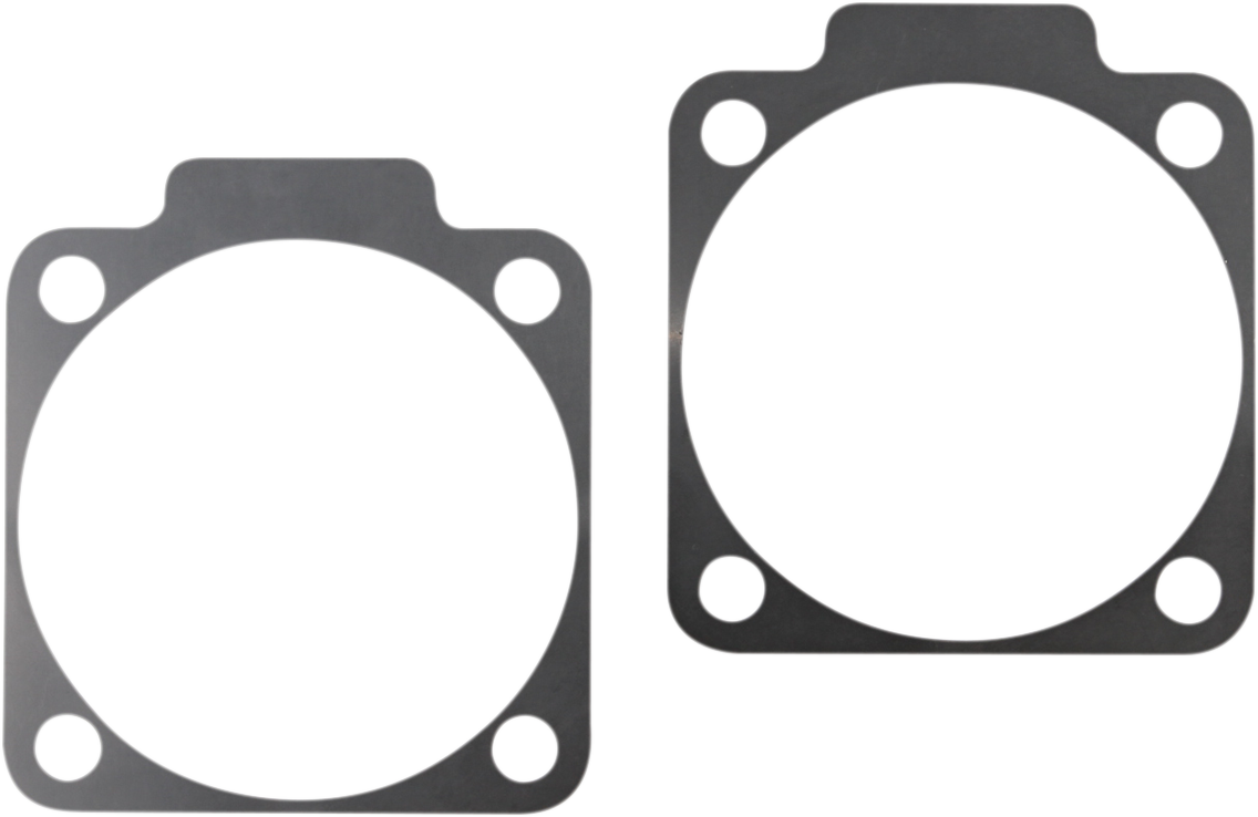 Cylinder Base Gasket