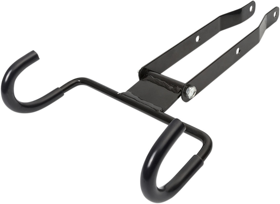 KIMPEX Winch Lift Kit