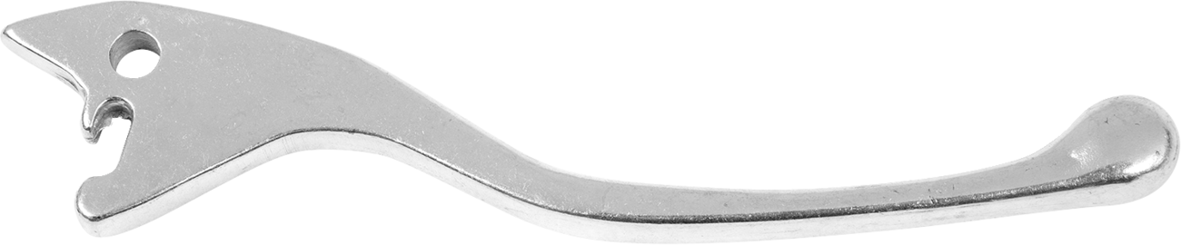 PARTS UNLIMITED Replacement Brake Power Lever