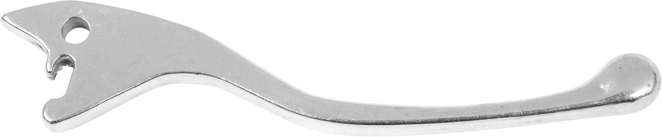 PARTS UNLIMITED Replacement Brake Power Lever