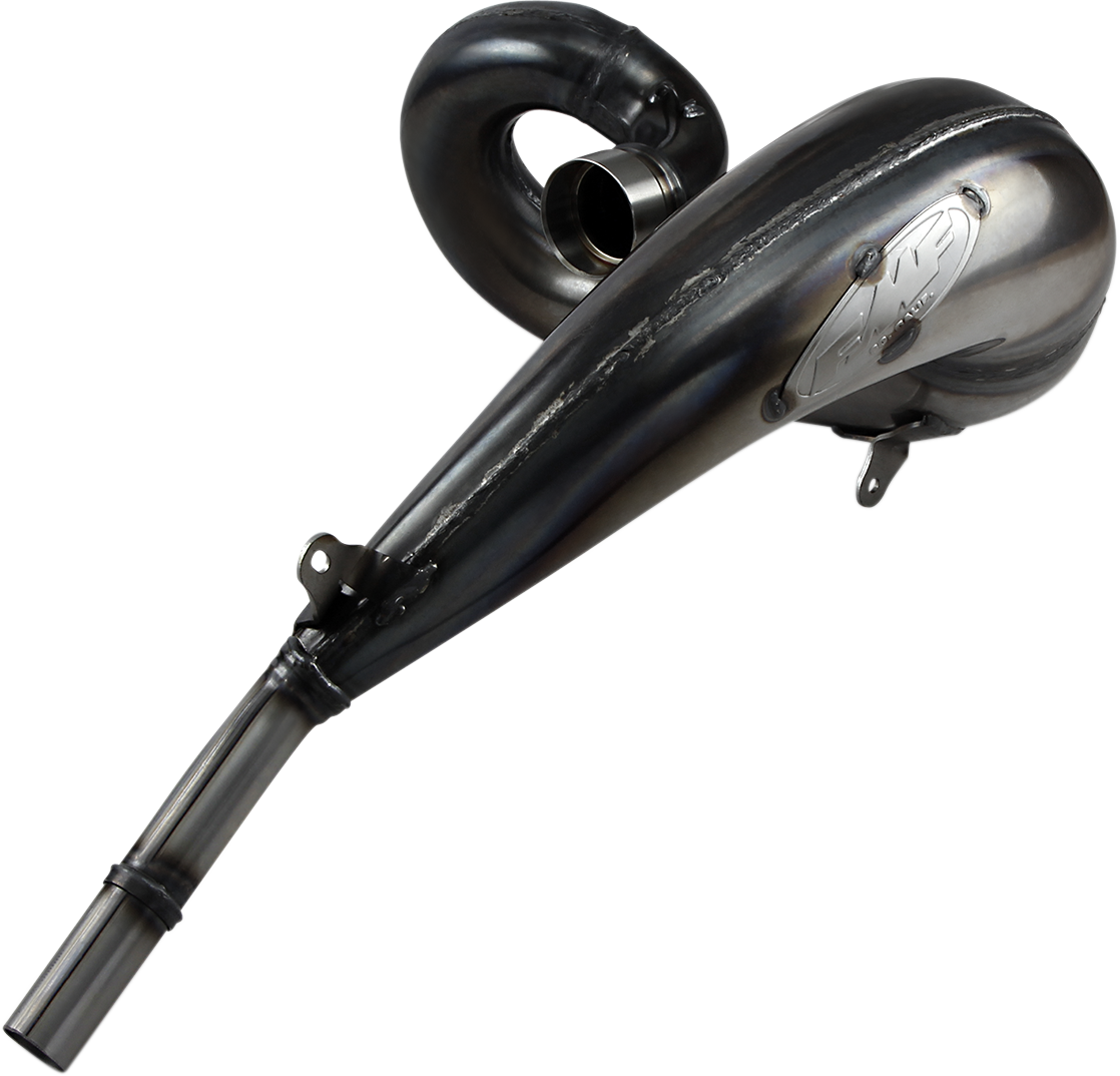 FMF Factory Fatty Pipe Gas Gas XC 250cc-300cc 2018