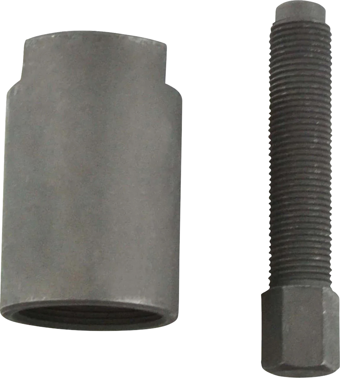 Rm stator Flywheel Puller