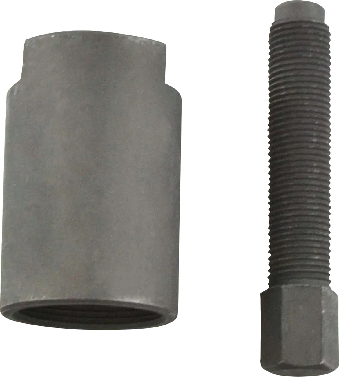 RM STATOR Flywheel Puller