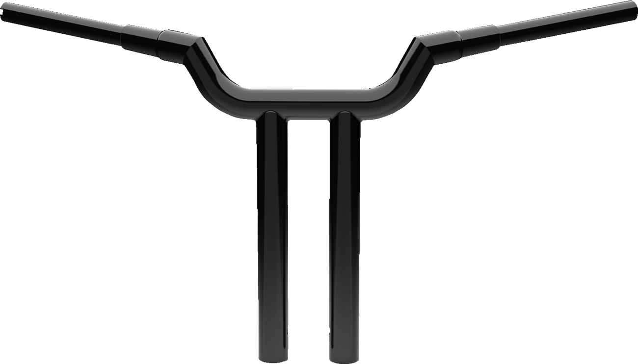 Valley T-Bar