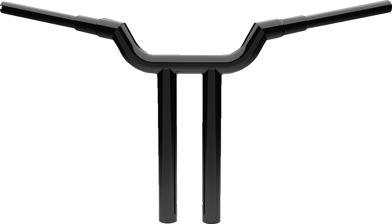 LA CHOPPERS Valley T-Bar