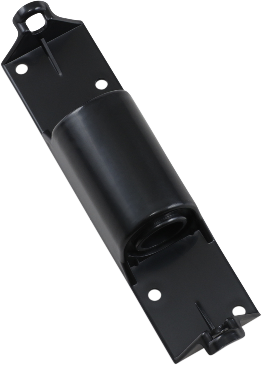 PARTS UNLIMITED Spark Plug Jack