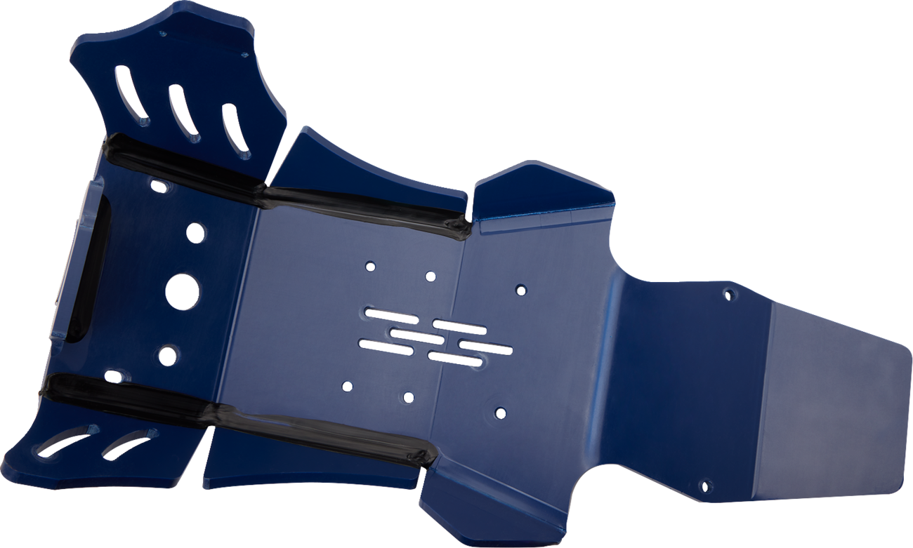 AXP RACING Xtrem Skid Plate