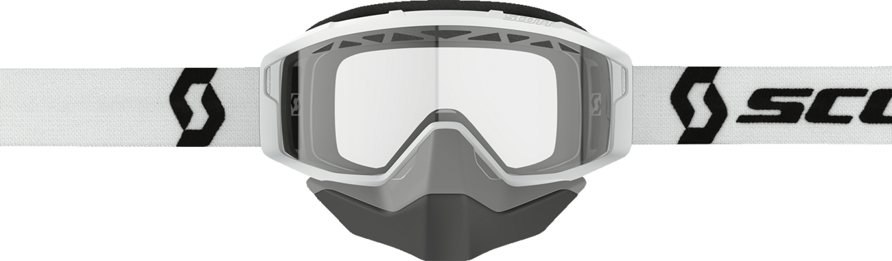 Scott Primal Snow Cross Goggles