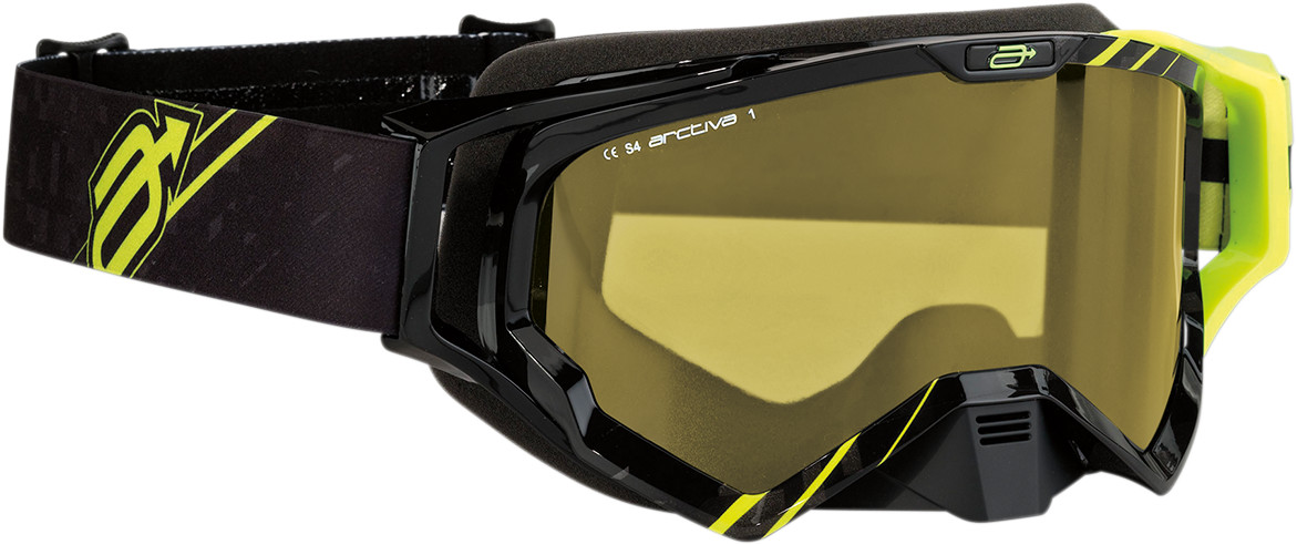 ARCTIVA Vibe Goggle