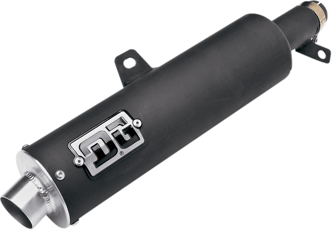 DG PERFORMANCE RCM II Sport Series Slip-On