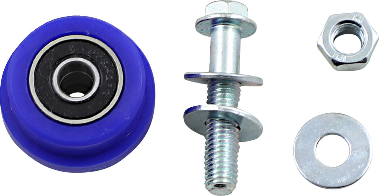 TM Designworks Chain Roller