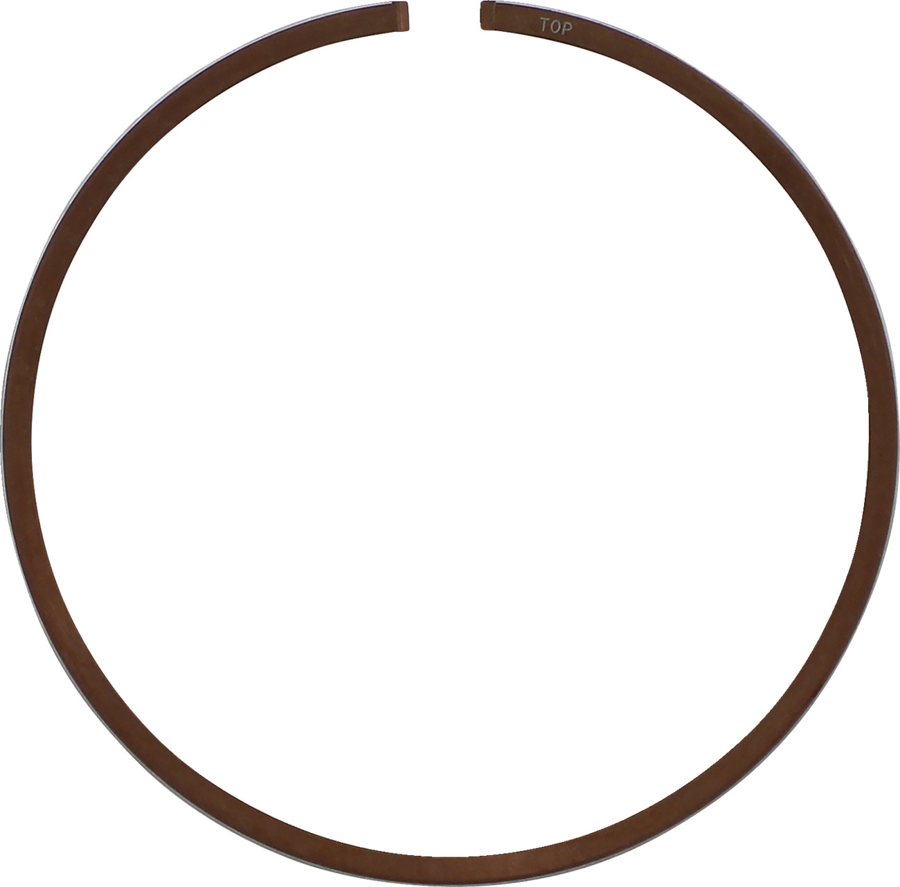 WOSSNER Replacement Piston Ring