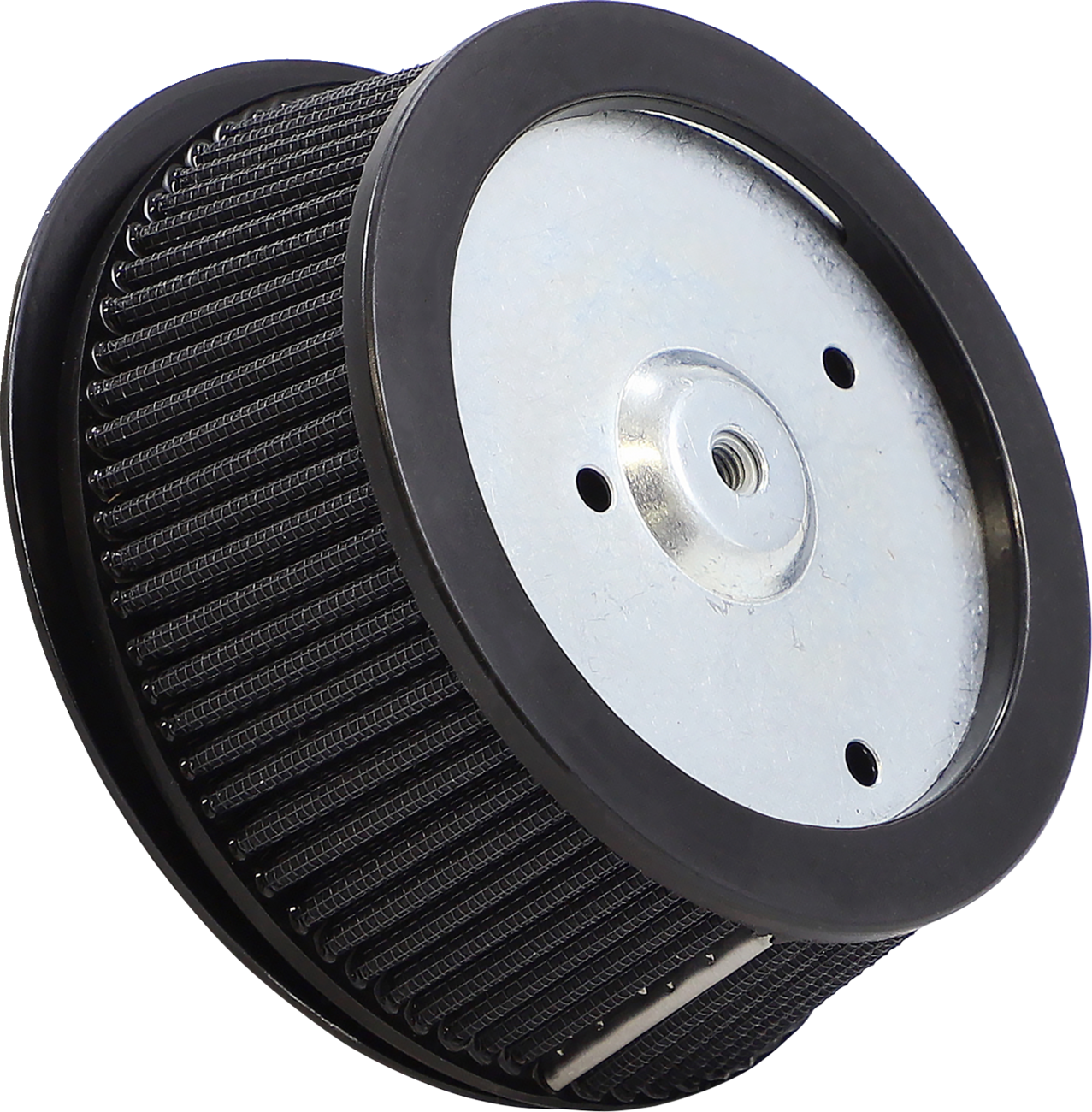 Vance & Hines VO2 Naked Air Cleaner Kit For Harley Sportster 1991-2022