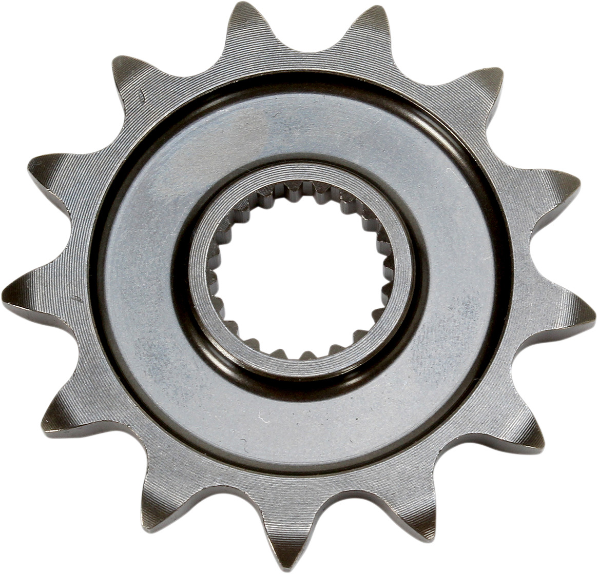 Renthal Front Sprocket