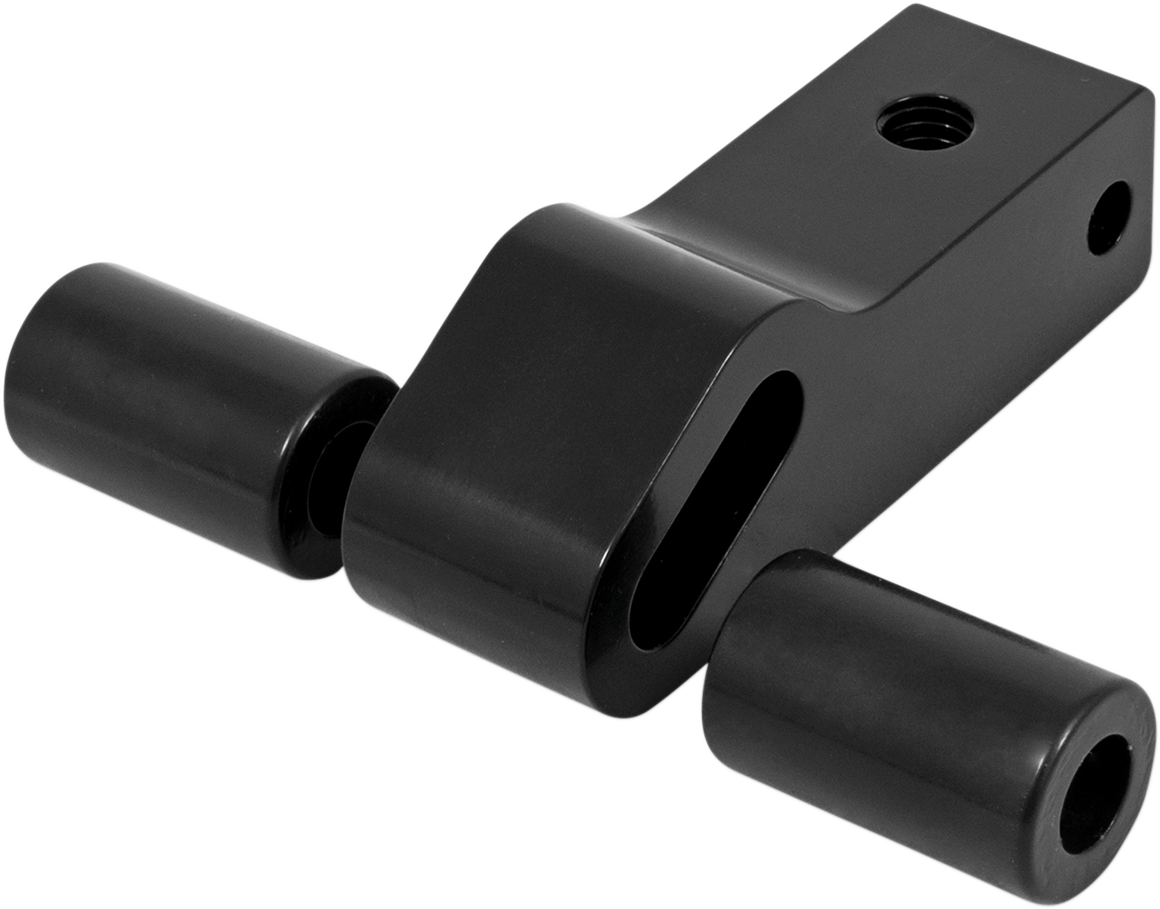 MEMPHIS SHADES Dual Headlight Extension Block