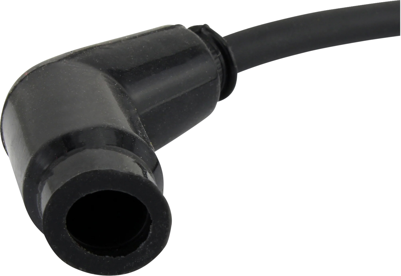 Rm stator Spark Plug Wire/Cap - Can-Am/Ski-Doo/Bombardier