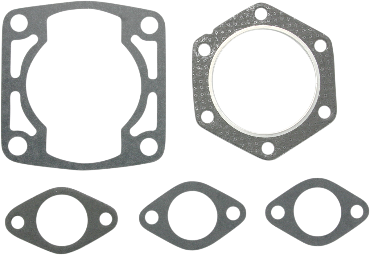 Pro-Formance Top End Engine Gasket Set
