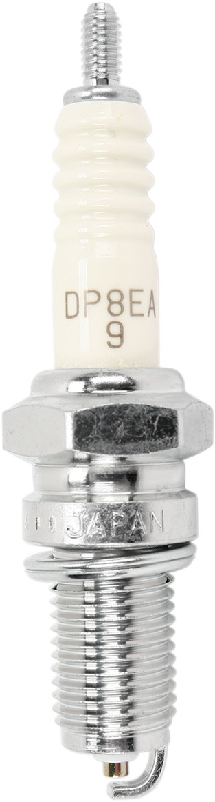 NGK SPARK PLUGS Spark Plug
