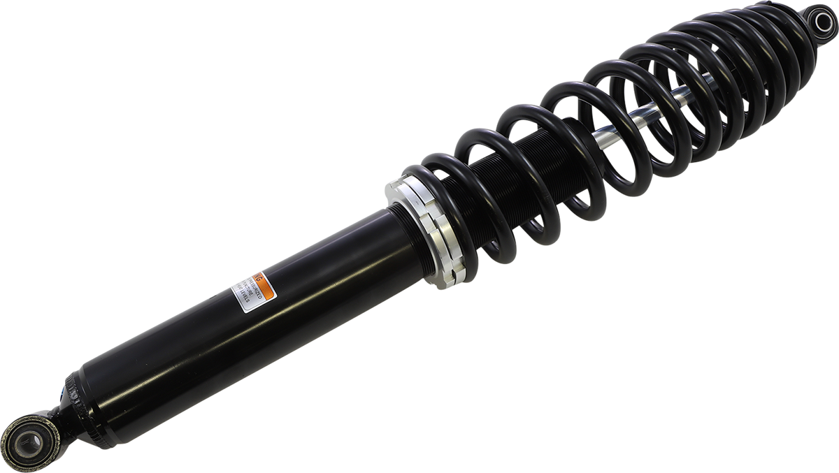 Moose offroad Gas Shock - Heavy Duty - Rear Polaris
