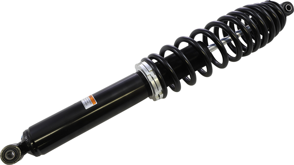 Moose Racing Gas Shock