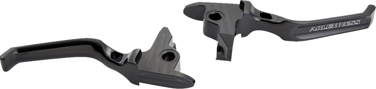 ARLEN NESS Method Lever Set