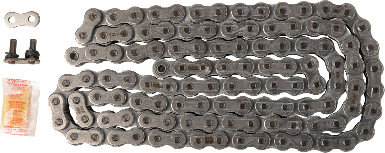 520 XRE Chain