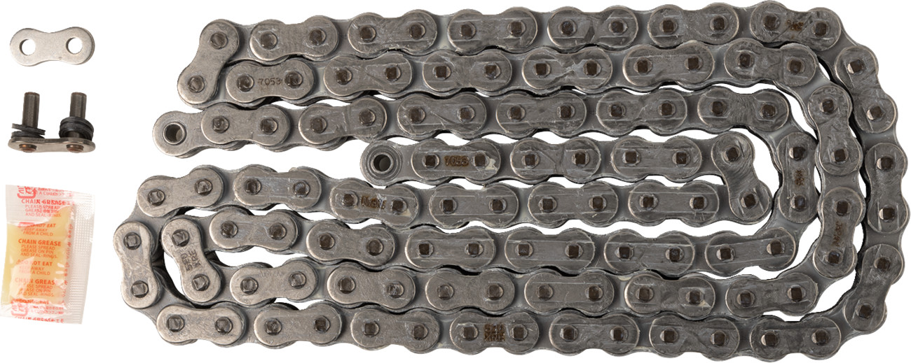 RK 520 XRE Chain
