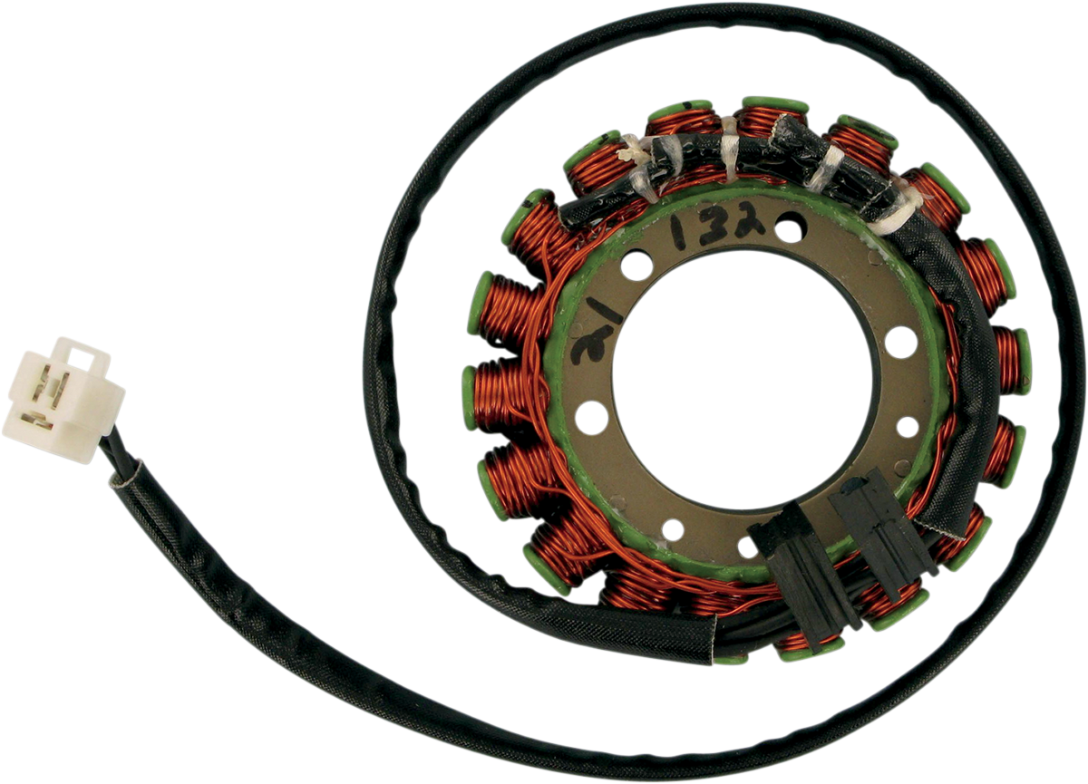 Rick's motorsport electric Stator - Honda