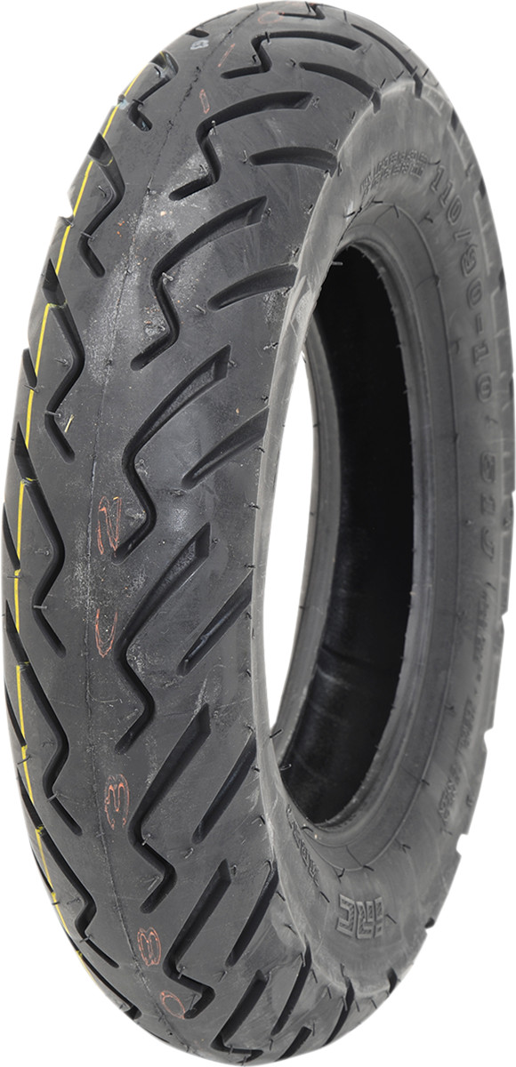 IRC MB-57 Tire