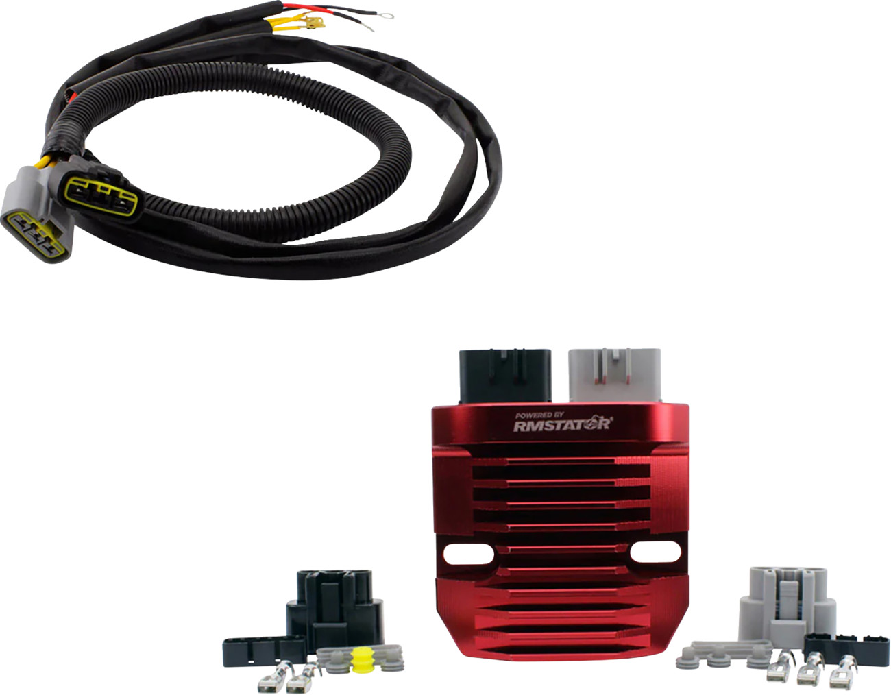 RM STATOR SurePower Engine Control Module Bypass Kit