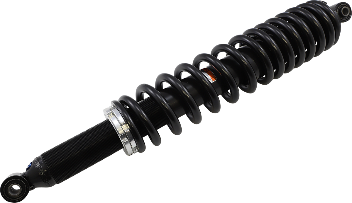 MOOSE OFFROAD Gas Shock
