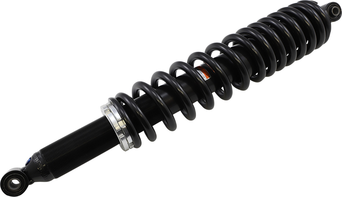 Moose Racing Gas Shock