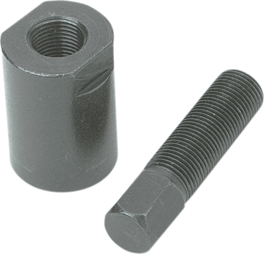 Dennis stubblefield sales Flywheel Puller