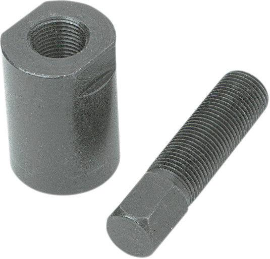 DENNIS STUBBLEFIELD SALES Flywheel Puller