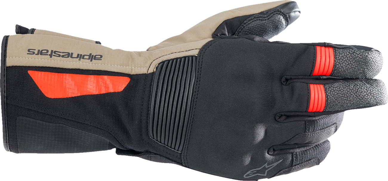 Alpinestars Denali Aerogel Drystar Gloves