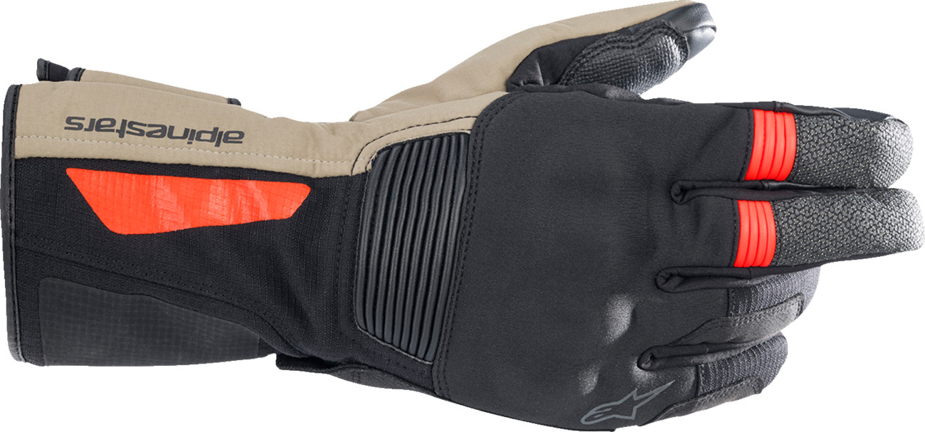 ALPINESTARS Denali Aerogel Drystar® Gloves