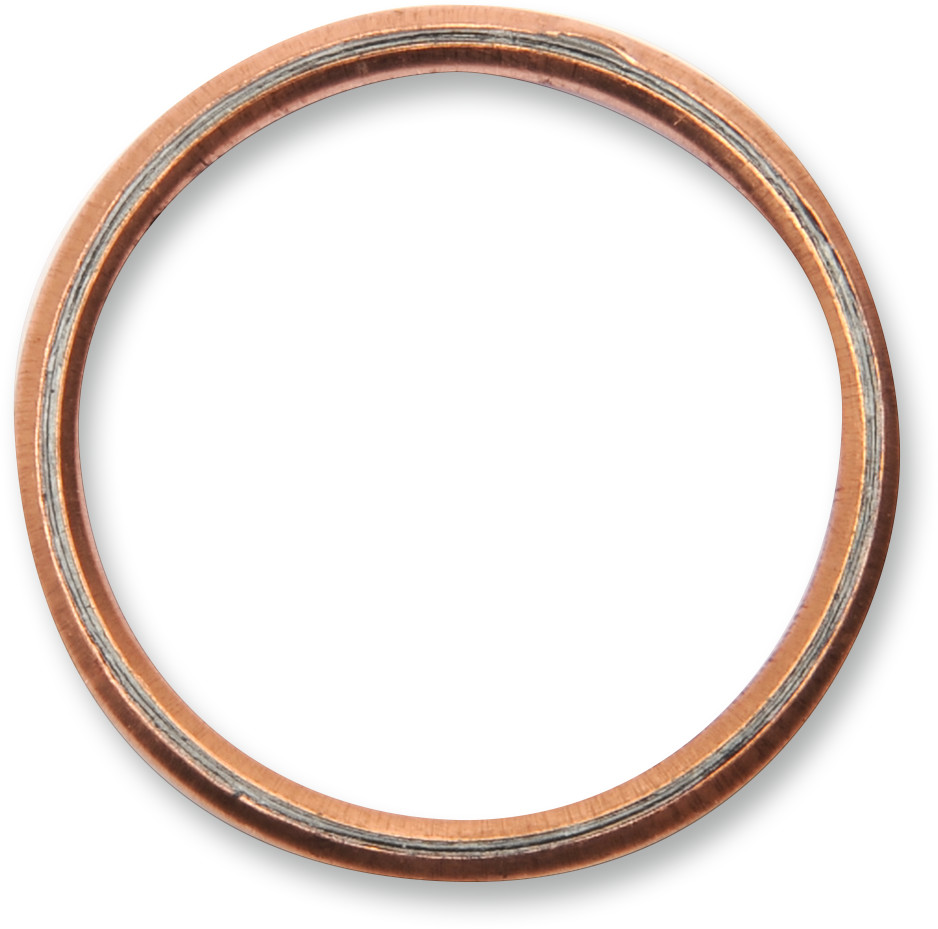 Moose Racing Exhaust Gasket Kit