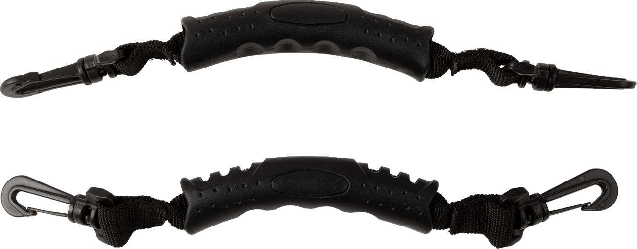 HARDLINE PFD Handles