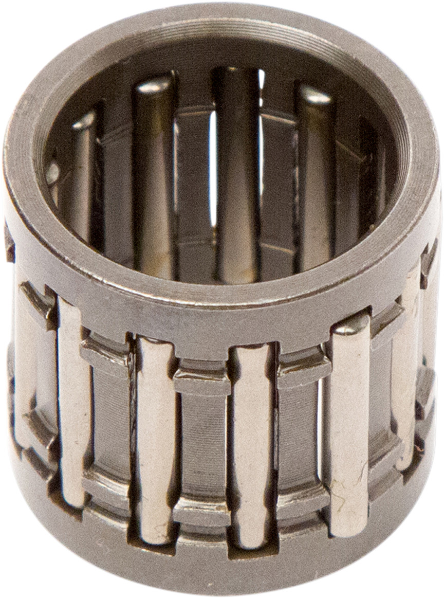 HOT RODS Wrist Pin Bearing