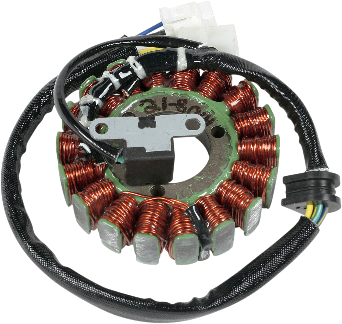 Stator for Suzuki