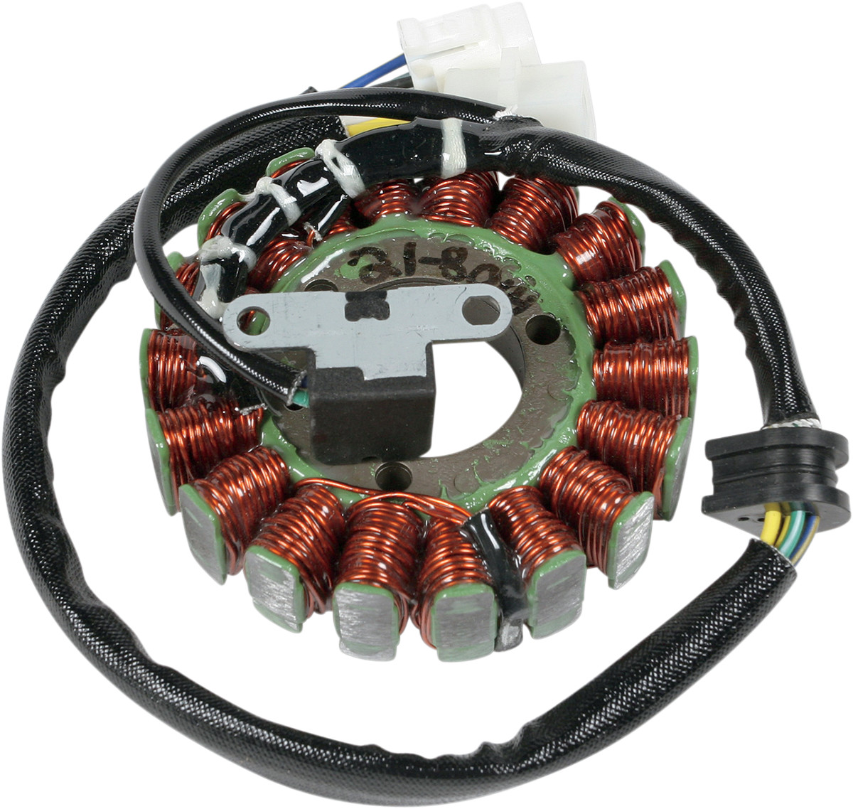 RICK'S MOTORSPORT ELECTRIC Stator