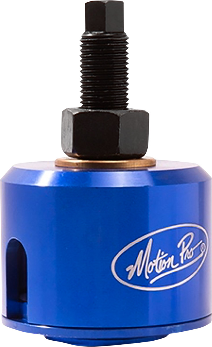 MOTION PRO Steering Head Race Puller