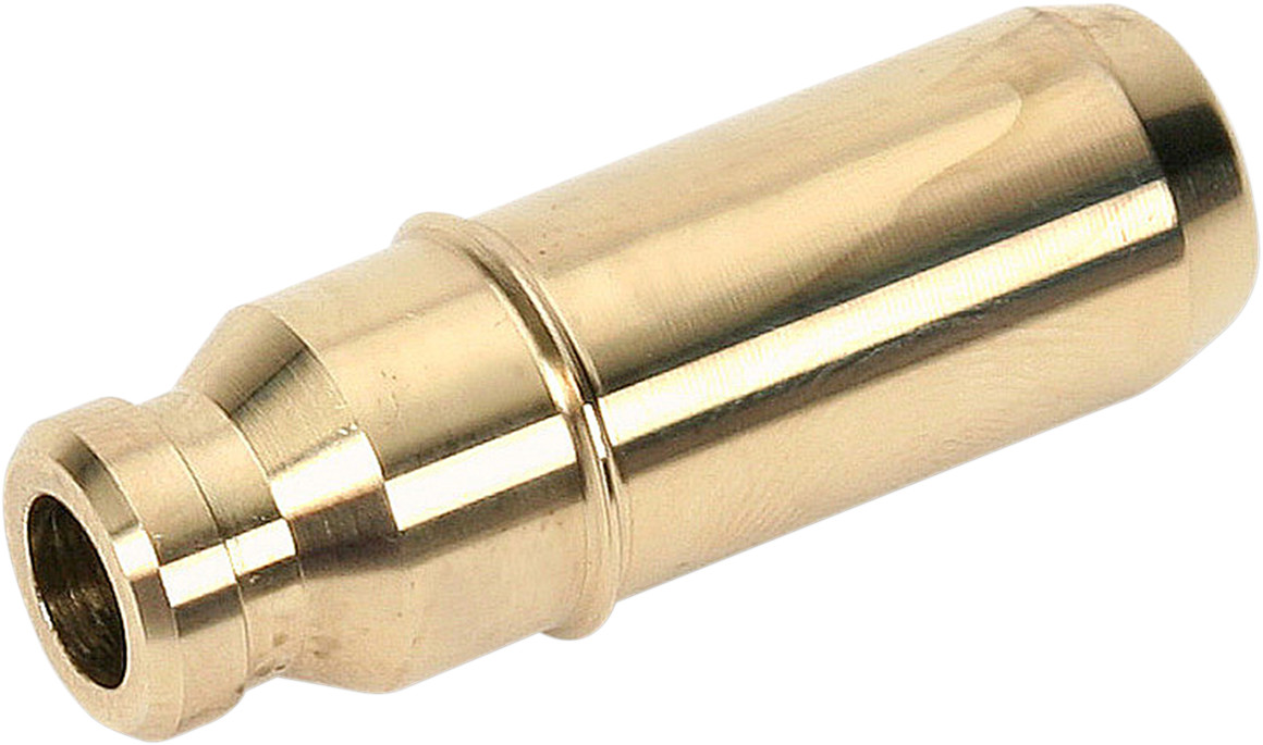 KIBBLEWHITE C674 Valve Guide