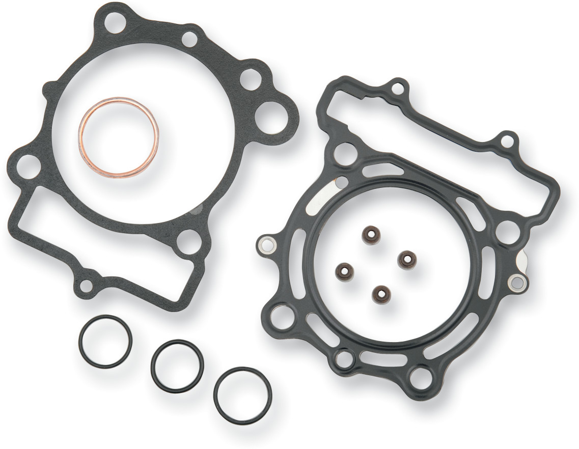 ATHENA Partial Top End Gasket Kit