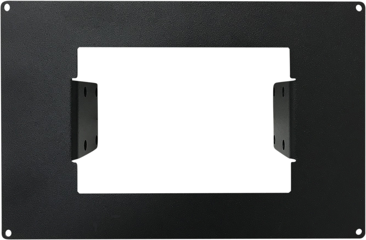 NAVATLAS 3" Source Unit Accessories